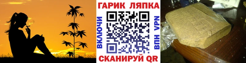 Гашиш Cannabis Баксан